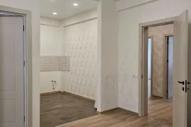 იყიდება ბინა, 4 ოთახიანი, ახალი აშენებული, თბილისი, ვარკეთილი