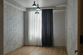 იყიდება ბინა, 4 ოთახიანი, ახალი აშენებული, თბილისი, ვარკეთილი