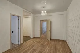 იყიდება ბინა, 4 ოთახიანი, ახალი აშენებული, თბილისი, ვარკეთილი