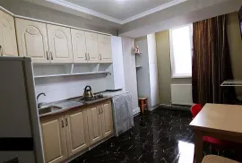 ქირავდება ბინა, 2 ოთახიანი, ძველი აშენებული, თბილისი, ვაჟა ფშაველას კვარტლები