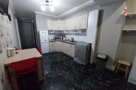 ქირავდება ბინა, 2 ოთახიანი, ძველი აშენებული, თბილისი, ვაჟა ფშაველას კვარტლები
