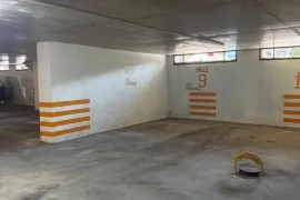 იყიდება, ავტოსადგომი, ადლია