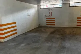 იყიდება, ავტოსადგომი, ადლია