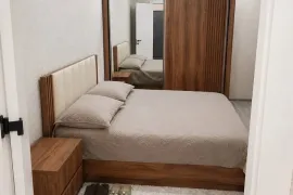 ქირავდება ბინა, 3 ოთახიანი, ახალი აშენებული, თბილისი, დიდი დიღომი