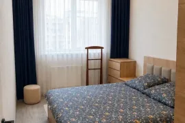 ქირავდება ბინა, 3 ოთახიანი, ახალი აშენებული, თბილისი, დიდი დიღომი