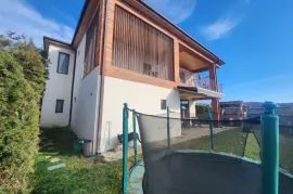 იყიდება სახლი, 7 ოთახიანი, თბილისის შემოგარენი, კვესეთი