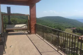 იყიდება სახლი, 7 ოთახიანი, თბილისის შემოგარენი, კვესეთი