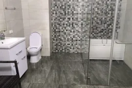 იყიდება სახლი, 7 ოთახიანი, თბილისის შემოგარენი, კვესეთი