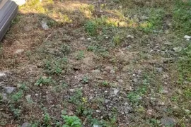 Land For Sale, Non Agricultural, Javakhishvili District
