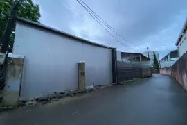 Land For Sale, Non Agricultural, Javakhishvili District