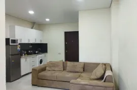 Продается квартира, 2 Kомнатная, Новостройка, Батуми, Район аэропорта