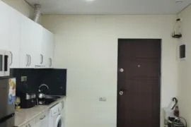 Продается квартира, 2 Kомнатная, Новостройка, Батуми, Район аэропорта