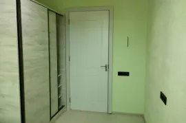 Продается квартира, 2 Kомнатная, Новостройка, Батуми, Район аэропорта