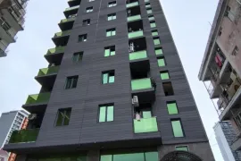Продается квартира, 2 Kомнатная, Новостройка, Батуми, Район аэропорта