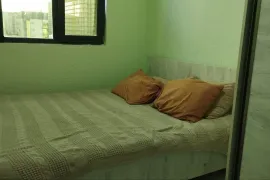 Продается квартира, 2 Kомнатная, Новостройка, Батуми, Район аэропорта