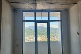 Apartment for sale, 2 Room, New building, Batumi, Airport District