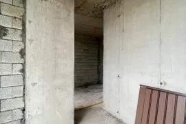 იყიდება ბინა, 2 ოთახიანი, ახალი აშენებული, ბათუმი, აეროპორტის უბანი