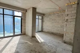 Apartment for sale, 2 Room, New building, Batumi, Airport District