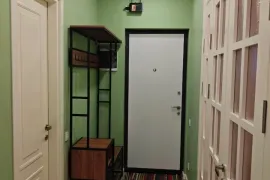 Продается квартира, 3 Kомнатная, Новостройка, Батуми, Химшиашвили Район