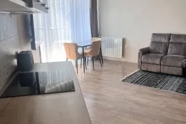 იყიდება ბინა, 2 ოთახიანი, ახალი აშენებული, ბათუმი, ხიმშიაშვილის უბანი