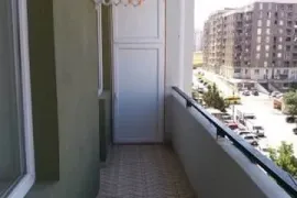 ქირავდება ბინა დღიურად, 2 ოთახიანი, ახალი აშენებული, თბილისი, დიდი დიღომი