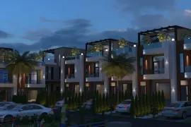 Land For Sale, Non Agricultural, Chaqvi