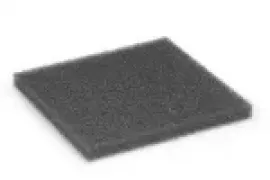 Trotec TTR 160 ნესტგამწოვი ნესტის ამომშრობი საშრობი ტენის ამომშრობი ადსორბც