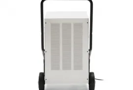 Trotec TTK 650 S სამშენებლო საშრობი კონდენსაციის გამწმენდი საშრობი ნესტის გ