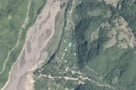 Land For Sale, Agricultural, Tvalivi