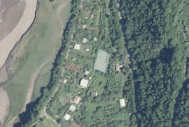 Land For Sale, Agricultural, Tvalivi