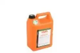 Heylo BASE CLASSIC 2 – თერმოფგერი ნისლის წარმომქმნელი ნისლის გამფრქვევი