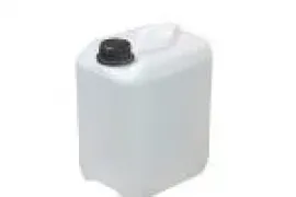 Heylo BASE CLASSIC 2 – თერმოფგერი ნისლის წარმომქმნელი ნისლის გამფრქვევი
