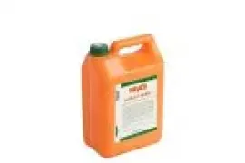 Heylo BASE CLASSIC 2 – თერმოფგერი ნისლის წარმომქმნელი ნისლის გამფრქვევი