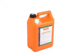 Heylo CYCLONE ULTRA FLEX – ULV გამფრქვევი ULV შესხურება