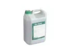 Heylo CYCLONE ULTRA FLEX – ULV გამფრქვევი ULV შესხურება