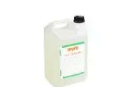 Heylo CYCLONE ULTRA FLEX – ULV გამფრქვევი ULV შესხურება