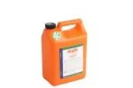 Heylo CYCLONE ULTRA FLEX – ULV გამფრქვევი ULV შესხურება