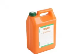 Heylo CYCLONE ULTRA FLEX – ULV გამფრქვევი ULV შესხურება