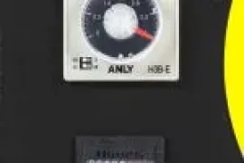 Trotec Airozon 10000 – ოზონის სადეზინფექციო საშუალება