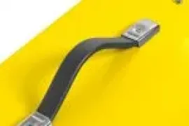 Trotec Airozon 10000 – ოზონის სადეზინფექციო საშუალება
