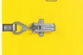 Trotec Zerozon 200 – ჟანგბადის რეგენერატორი