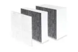 Trotec Zerozon 200 – ჟანგბადის რეგენერატორი