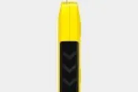 auto_awesome Translate from: English 1,592 BM40 ტენიანობის საზომი მოწყობილო