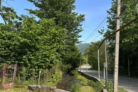 იყიდება მიწის ნაკვეთი, საინვესტიციო, ვაკიჯვარი