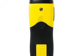 Trotec TA400 – ანემომეტრი პროფესიონალური ანემომეტრები კალიბრაციის სერტიფიკა