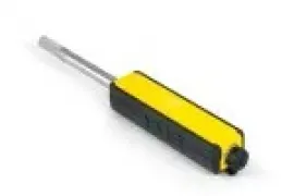 Trotec T220 დამოუკიდებელი კლიმატმზომი ინტელექტუალური კლიმატის გაზომვა საზომ