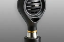 BQ16 HCHO/TVOC ფორმალდეჰიდის და VOC კონცენტრაციების საზომი მოწყობილობა