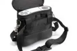 Trotec XRS9012 – წყალბადის დეტექტორი წყალბადის გაჟონვის დეტექტორი საზომი ინ