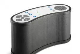 Trotec XRS9012 – წყალბადის დეტექტორი წყალბადის გაჟონვის დეტექტორი საზომი ინ