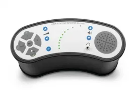 Trotec XRS9012 – წყალბადის დეტექტორი წყალბადის გაჟონვის დეტექტორი საზომი ინ